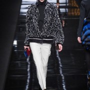 Fendi_winter_2014_36