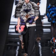 Fendi_winter_2014_37