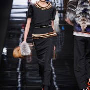 Fendi_winter_2014_38