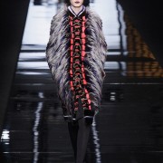 Fendi_winter_2014_41