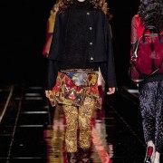 Just_Cavalli_winter_2014_42