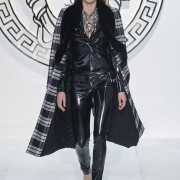 Versace_winter_2014_03