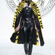 Versace_winter_2014_19