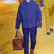 Fendi_summer_2014_17