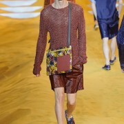 Fendi_summer_2014_24