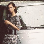 Kiko_Mizuhara_01