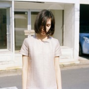 Kiko_Mizuhara_02