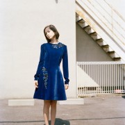 Kiko_Mizuhara_07