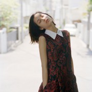 Kiko_Mizuhara_08