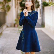 Kiko_Mizuhara_09