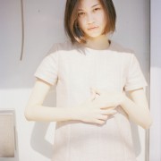 Kiko_Mizuhara_11