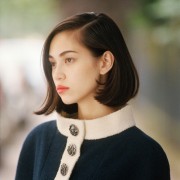 Kiko_Mizuhara_14