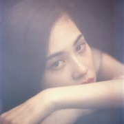 Kiko_Mizuhara_15