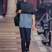 Lanvin_summer_2014_25