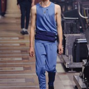 Lanvin_summer_2014_38