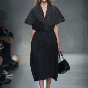 Bottega_Veneta_summer_2014_01