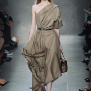 Bottega_Veneta_summer_2014_04