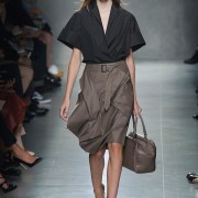 Bottega_Veneta_summer_2014_06