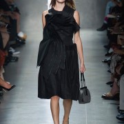 Bottega_Veneta_summer_2014_10