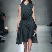 Bottega_Veneta_summer_2014_11