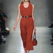 Bottega_Veneta_summer_2014_22