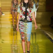 Versace_summer_2014_28