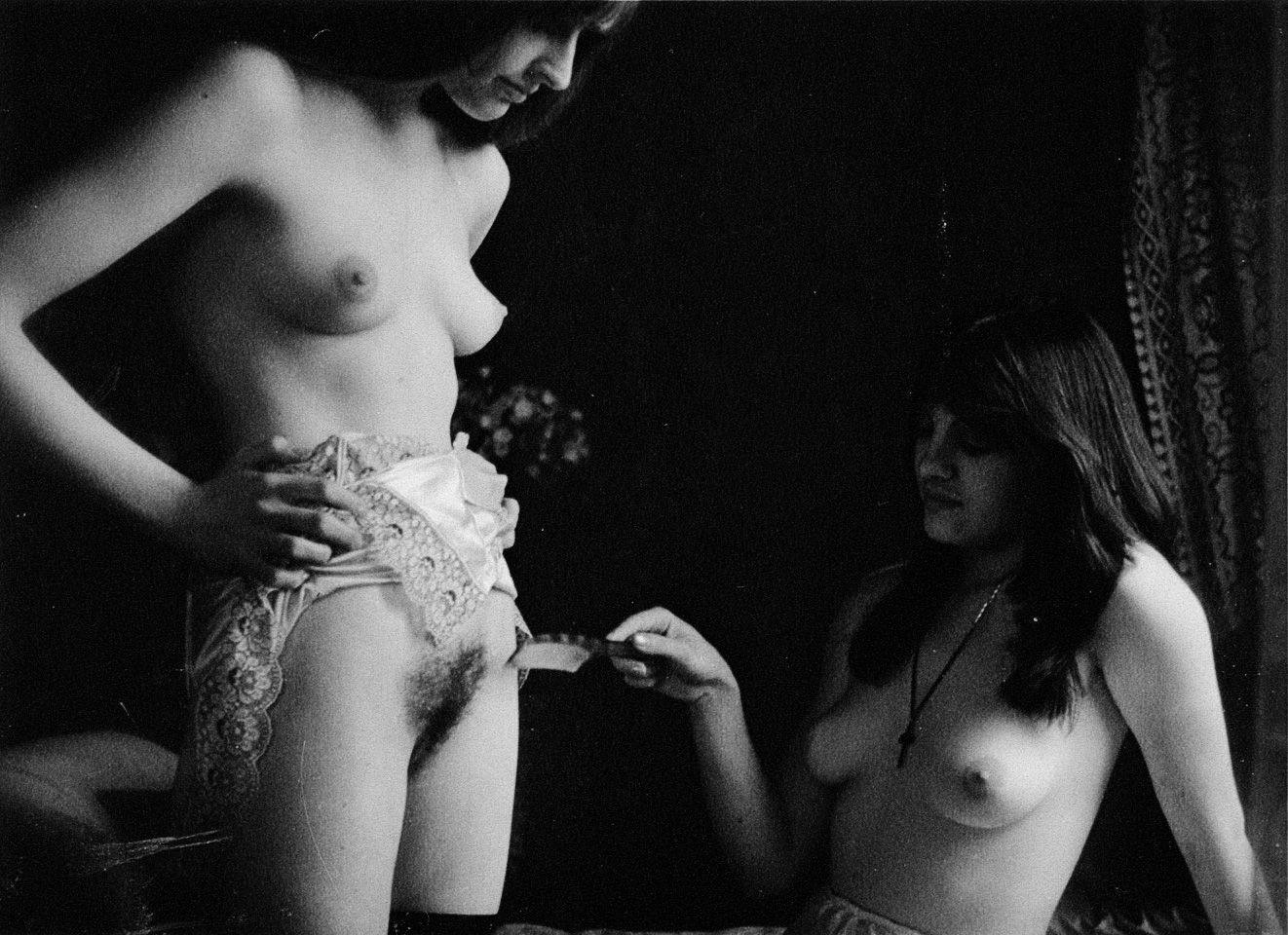 ретро фильмы с голыми женщинами фото 60