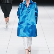 Issey_Miyake_summer_2014_07