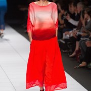 Issey_Miyake_summer_2014_27