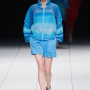 Issey_Miyake_summer_2014_29