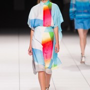 Issey_Miyake_summer_2014_31