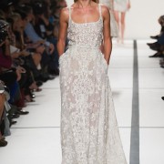 Elie_Saab_summer_2014_07