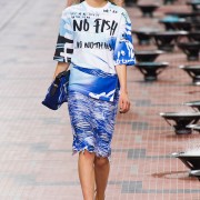 Kenzo_summer_2014_33