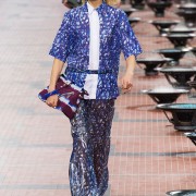 Kenzo_summer_2014_35