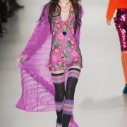 Betsey_Johnson_winter_2015_26