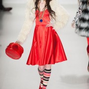 Betsey_Johnson_winter_2015_37