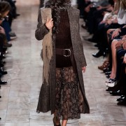 Michael_Kors_winter_2015_01