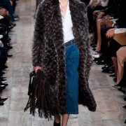 Michael_Kors_winter_2015_03