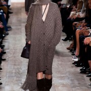 Michael_Kors_winter_2015_04