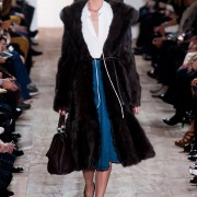 Michael_Kors_winter_2015_05