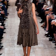 Michael_Kors_winter_2015_08