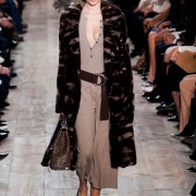 Michael_Kors_winter_2015_10