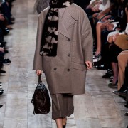 Michael_Kors_winter_2015_17