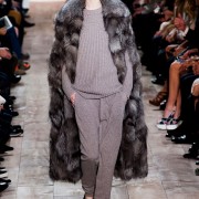 Michael_Kors_winter_2015_20