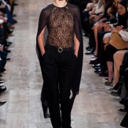 Michael_Kors_winter_2015_50