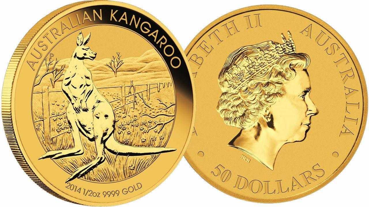 Номинал золота. Самая большая Золотая монета Австралия. Самая большая монета в мире весит 1 тонну. Самая большая и дорогая в мире австралийская Золотая монета. Монета кенгуру 2022 золото.