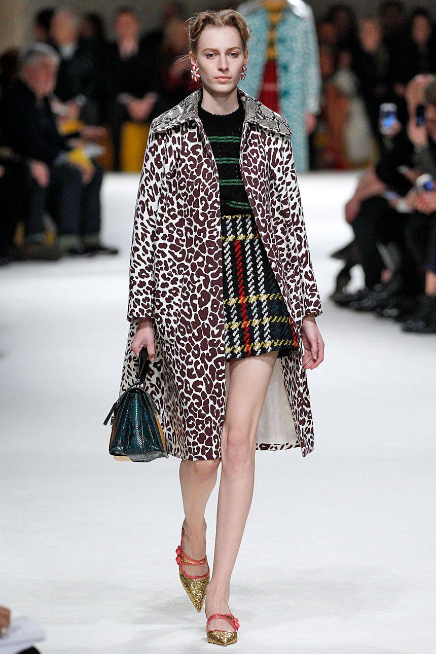 miu miu fall winter 2015 2016